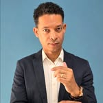 Gabriel Nadipeh