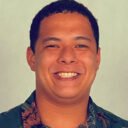 Saulo Ribeiro