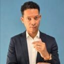 Gabriel Nadipeh